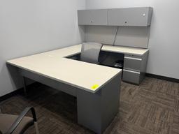 Office Furniture