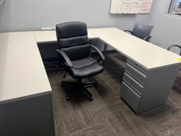 Office Furniture