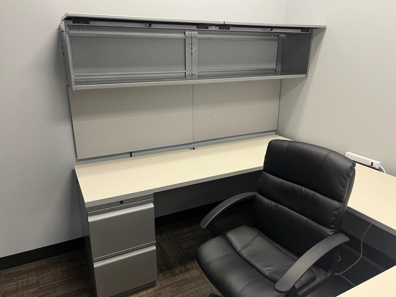 Office Furniture