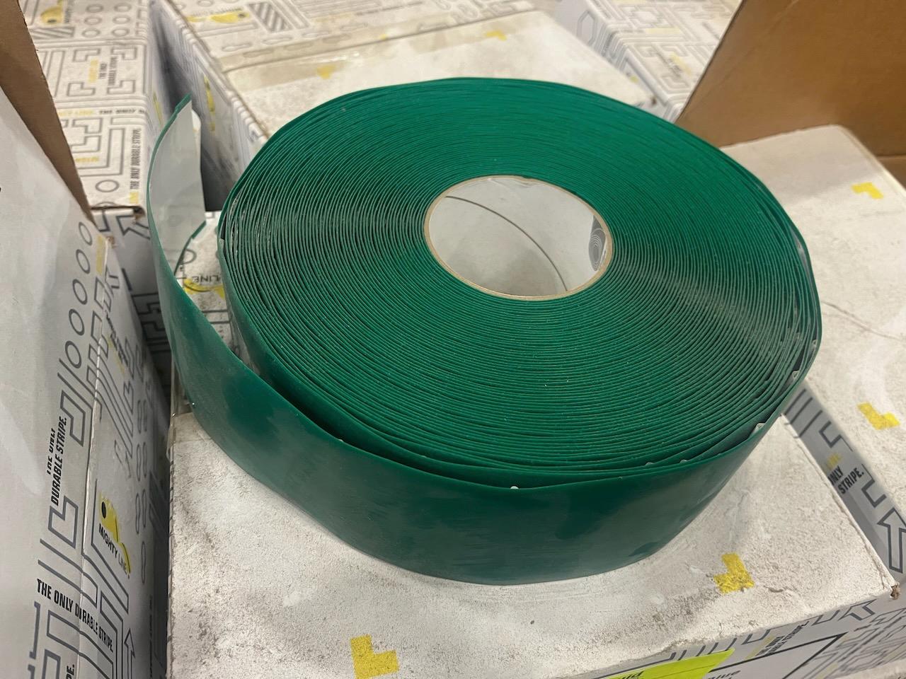 Floor Tape