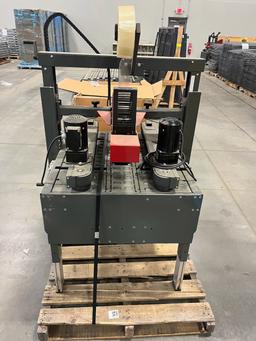 3M Case Sealer
