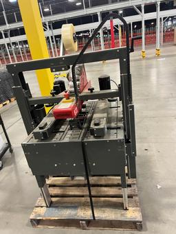 3M Case Sealer