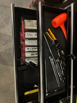 Toolbox