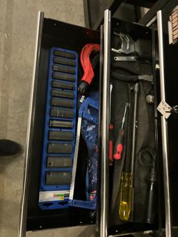 Toolbox