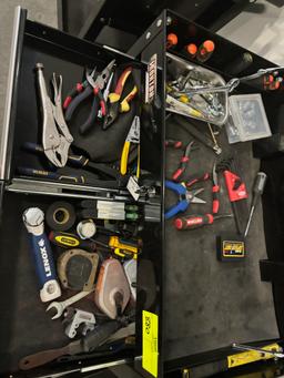 Toolbox