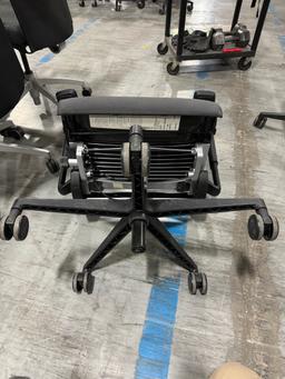 Rolling Office Chairs