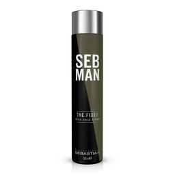SEB 17- Lot of Sebastion The Fixer,Wash, & Conditioner Total Retail =$12,370