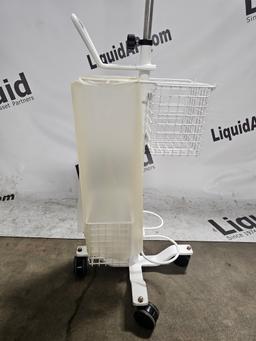 IV Pole