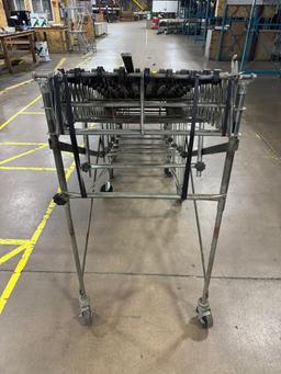 NestaFlex 175 Expandable Conveyor