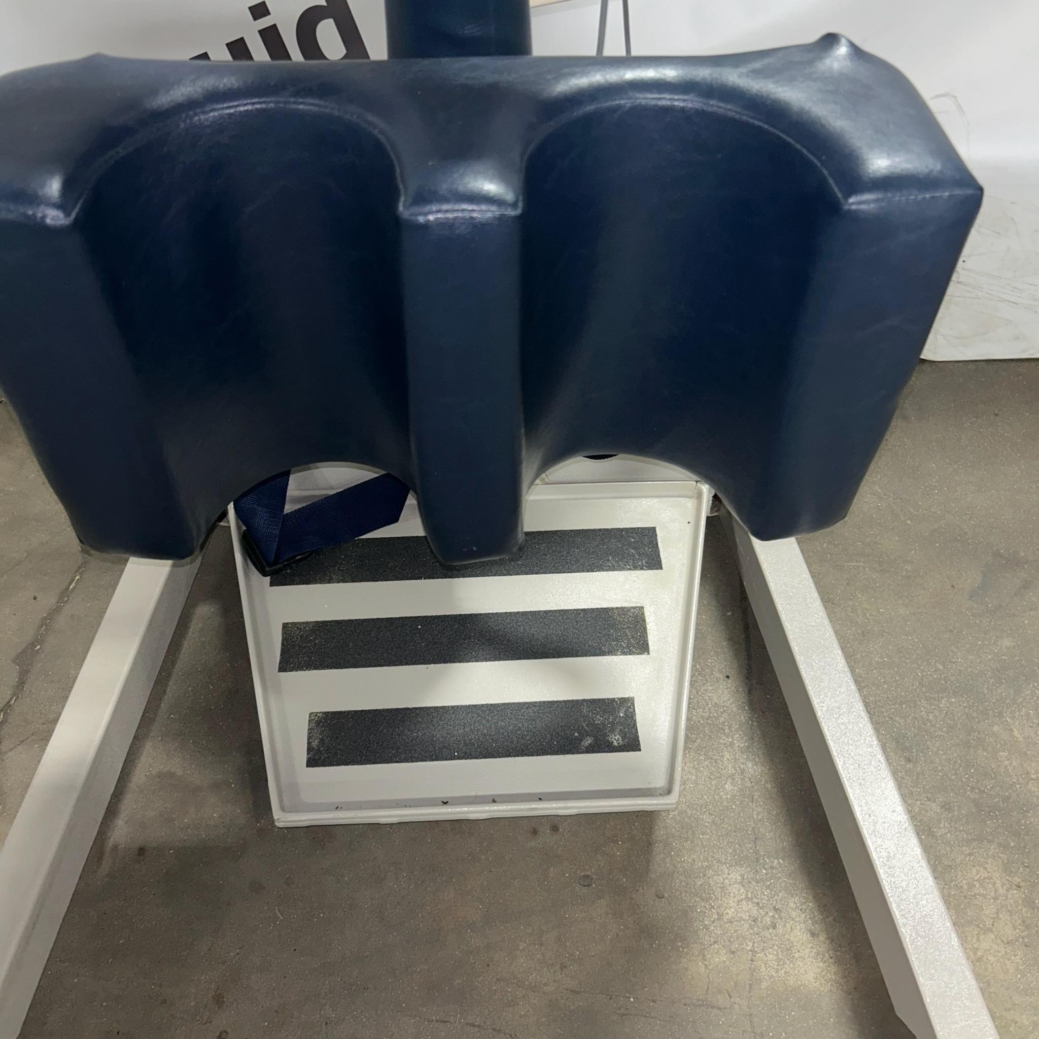 MEDCare Products - Stand and Weigh