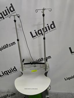 Livengood Pace Mobility Cart