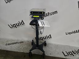 Justright Surgical LLC Generator with Stand