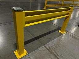 Guard Rail