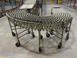 Flex Conveyor