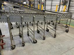 Flex Conveyor