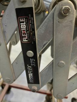 Flex Conveyor