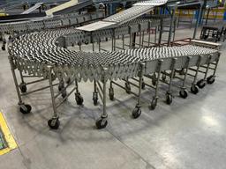 Flex Conveyor