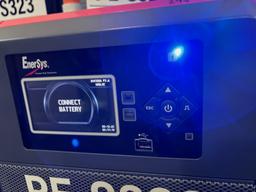 EnerSys Multi Volt Battery Charger