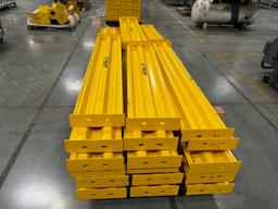 Guard Rail