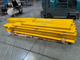 Guard Rail