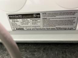 FRIGIDAIRE Microwave FFCM1134LB
