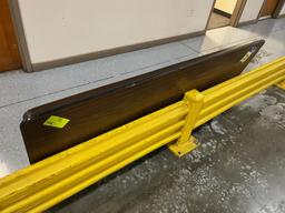 Folding Table