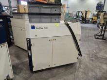 Trumpf TruDisk 1000 Laser â€“ Model: TruDisk 1000