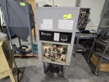 Kanto Seiki OilMatic Oil Temp Regulator: Model KTV-15B-HBB