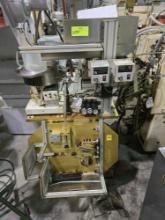 Moorfeed Corp. Automated Assembly Station â€“ Model 71003