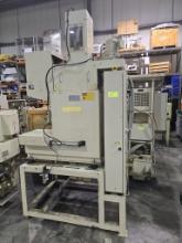 CUBU OL-150A Centrifugal Separator â€“ Model 7078, 208V
