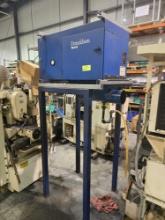 Donaldson Torit Dry FLo Mist Collector DMC-MMB: Model 21490