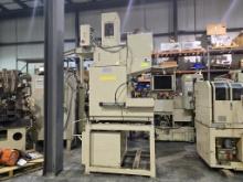 CUBU OL-150A Centrifugal Separator â€“ Model 7078, 208V
