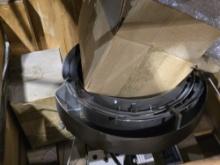 Performance Vibratory Feeders Inc- Model 106099
