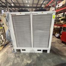 Technotrans Omega Glycol Chiller- 240L Model 12005784