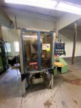 H60C Staking Press