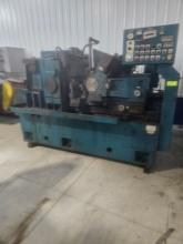 KC500 20" Centerless Grinder