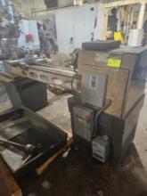 Clausing BT 1541 Lathe