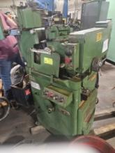 Royal Master Centerless Grinder TG-2X4
