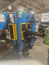 Kokusai FASC Auto Shaft Straightener
