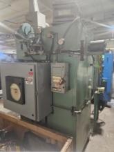 Parker Thermal Control Oven