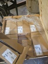 Autocam Parts (Rollers)