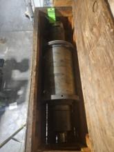 Lot of 2 Spindles Part # 5108022