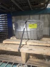 10inch Wide Metal Conveyor
