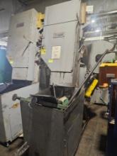 FEEDALL Model 2400-D Elevating Hopper Parts Feeder