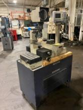 Kelch Pico 210EAG Tool Presetter
