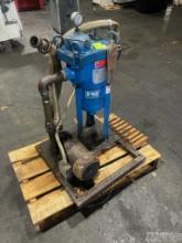 FSI Filter FSPN-40- Single Bag Filter