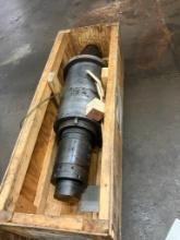 Grinding Wheel Spindle for Cincinatti 340-20 Grinder