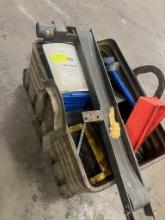 Misc. conveyors & parts