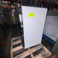 Summit mini fridge