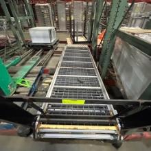 Roadwarrior Sidekick portable ramp